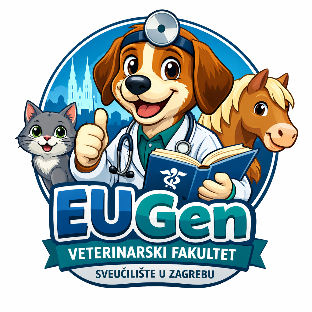 EUGEN