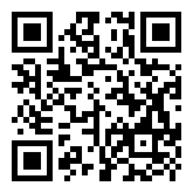QR kod za EUGEN