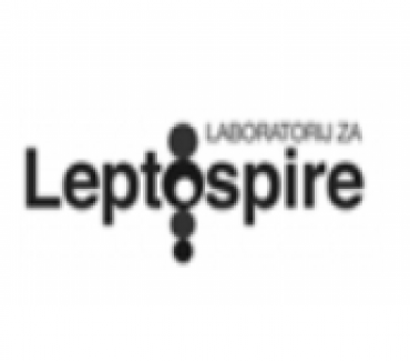Laboratorij za leptospire (LEPTOlab)