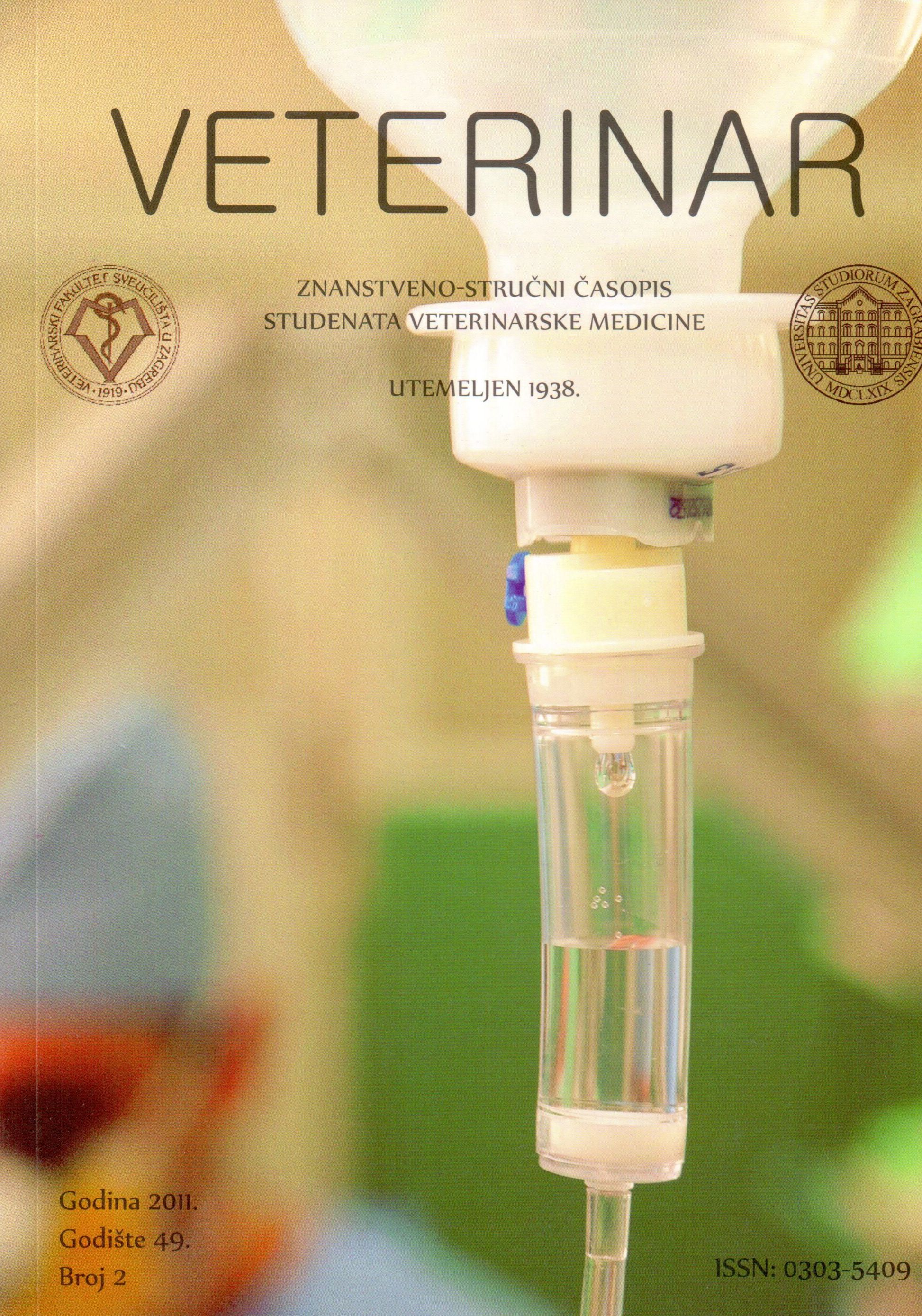 Veterinar br. 49 (2)