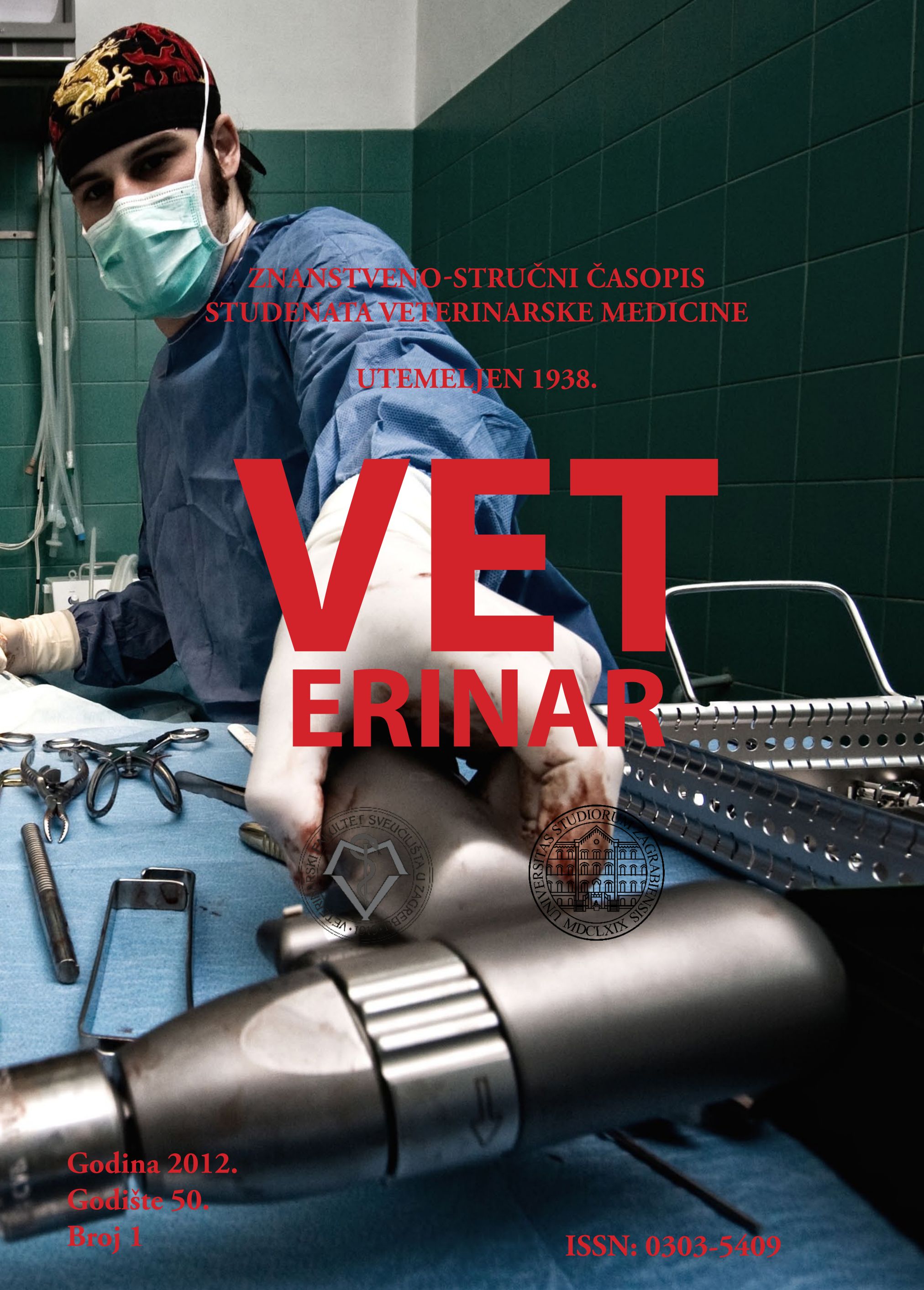 Veterinar br. 50 (1)