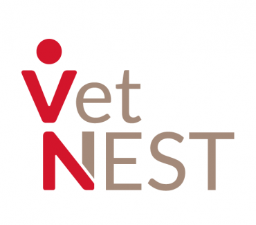 VetNEST