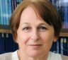 Vesna Špac Vesna Špac