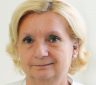 Dagny Stojčević Jan Dagny Stojčević Jan