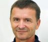 Zoran Milas Zoran Milas
