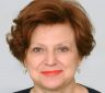 Vesna Dobranić