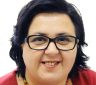 Kristina Matković Kristina Matković