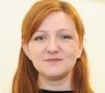 Gordana Kovač Gordana Kovač