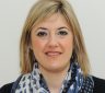 Ivona Žura Žaja Ivona Žura Žaja