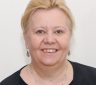 Ksenija Vlahović Ksenija Vlahović