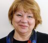 Lidija Kozačinski Lidija Kozačinski