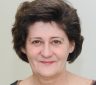 Ljiljana Maričić Ljiljana Maričić