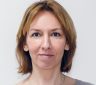 Maja Belić Maja Belić