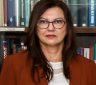 Romana Turk, mag. med. biochem. Romana Turk, mag. med. biochem.
