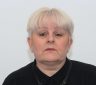 Ružica Vrkić Ružica Vrkić