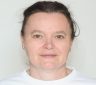 Snježana Kovač Snježana Kovač