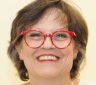 Snježana Vuković Snježana Vuković