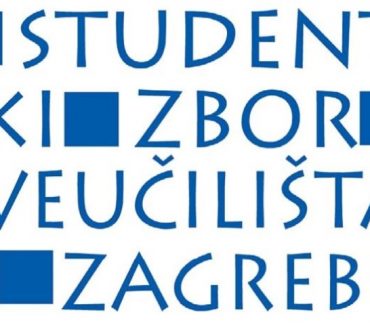 Rezultati izbora za Studentski zbor Veterinarskoga fakulteta Sveučilišta u Zagrebu