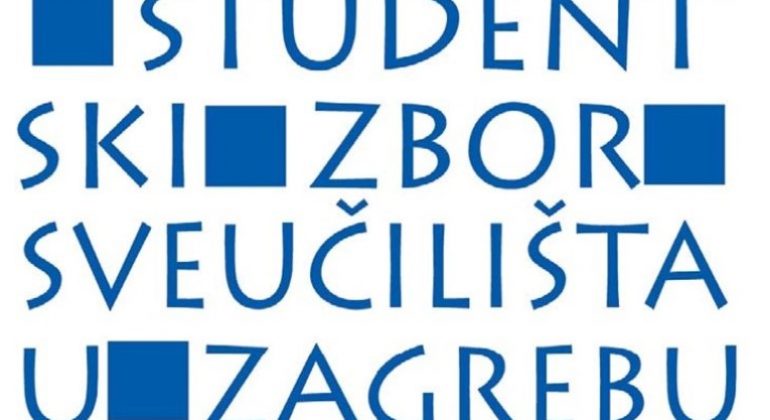 Rezultati izbora za Studentski zbor Veterinarskoga fakulteta Sveučilišta u Zagrebu