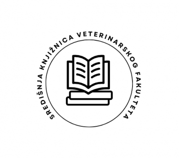 Book Club na VEF-u! Book Club na VEF-u!