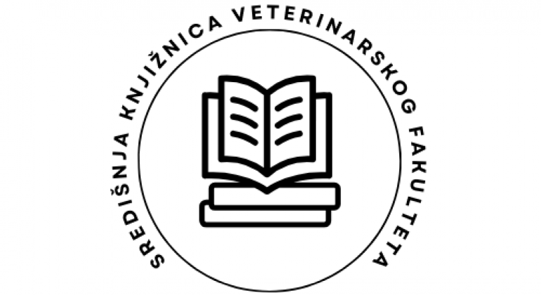 Održano otvorenje Book Cluba VEF-a