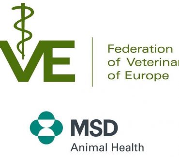 Federation of Veterinarians of Europe (FVE) i MSD Animal Health stipendije