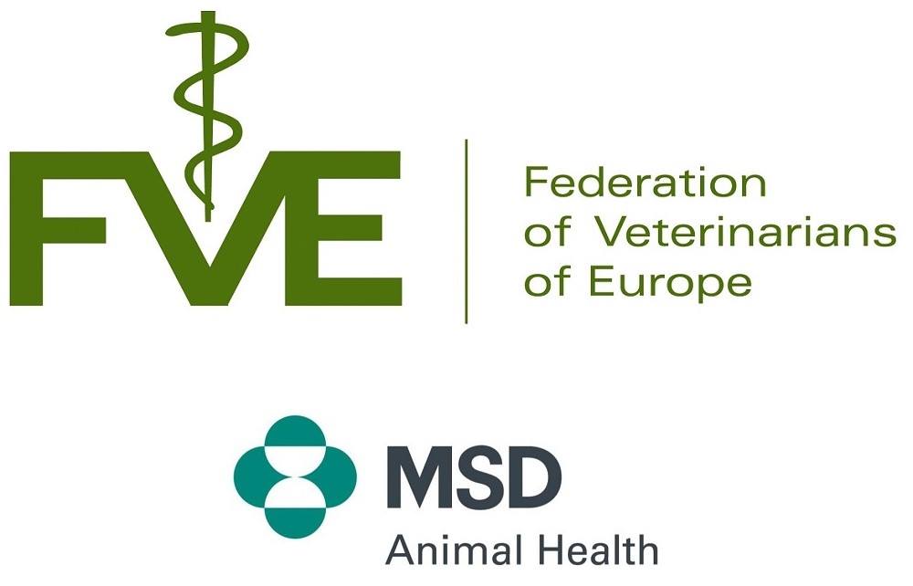 MSD Animal Health & FVE Veterinary Students Scholarship Program 2019
