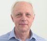 Peter David Eckersall Peter David Eckersall