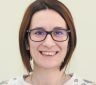 Vanja Vrkić Vanja Vrkić