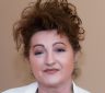 Vesna Moravek Vesna Moravek
