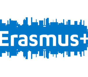 Erasmus+ (EU-KA131) for SUMMER semester in academic year 2021/22