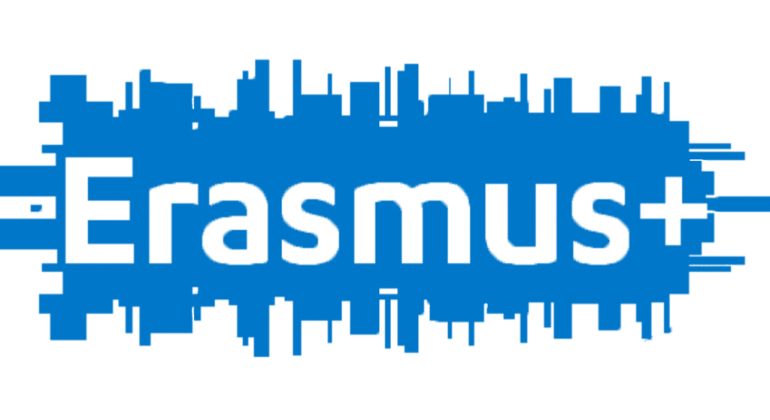 Erasmus radionica