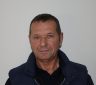 Ivan Šibenik Ivan Šibenik
