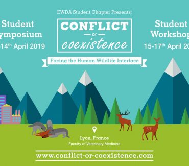 ‘Conflict or Coexistence – Facing the Human Wildlife Interface’