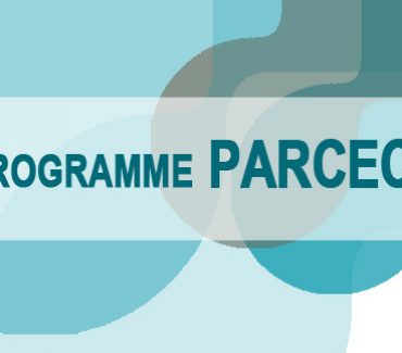 Natječaji za sufinaciranje suradnje s Francuskom ACCES i PARCECO