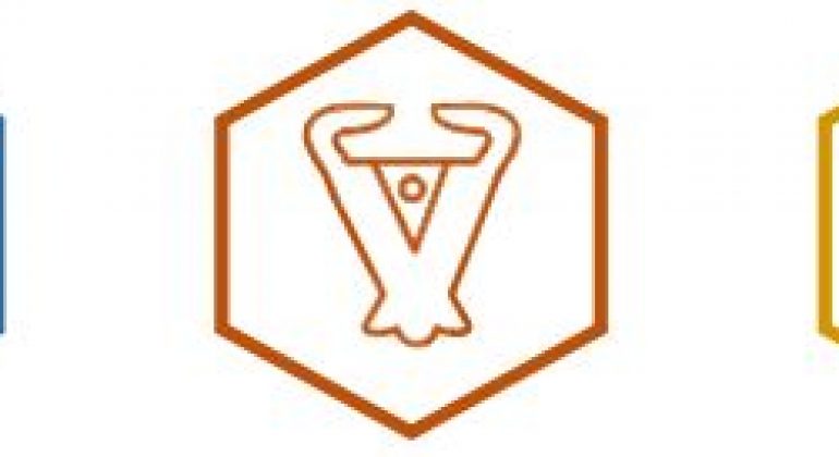 HYGIENA ALIMENTORUM XL HYGIENA ALIMENTORUM XL
