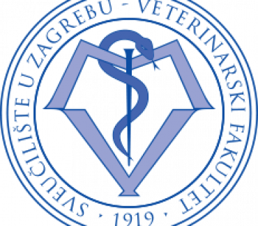 Natječaj za izbor na suradičko radno mjesto (do povratka djelatnice na posao)