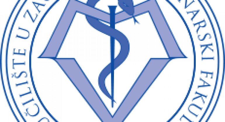 Natječaj za izbor na suradičko radno mjesto (do povratka djelatnice na posao)