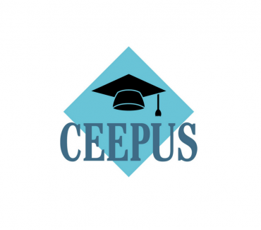 CEEPUS “VetNEST CEEPUS LIPIZZAN TOUR 2023”