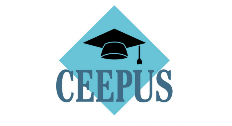 CEEPUS – Summer School Animal Welfare Veterinary Ethics and Law and Communication Skills, Macedonia