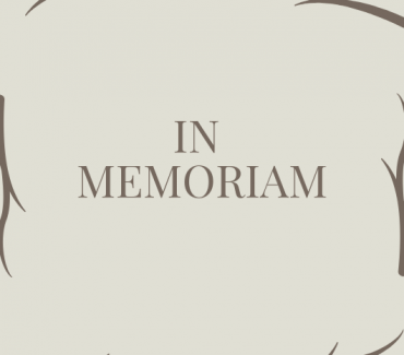 In memoriam – Professor emeritus Nikola Fijan