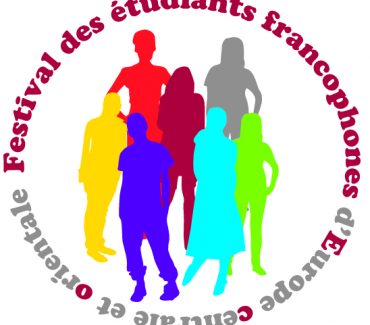 Appel à candidatures 2019 : Festival des étudiants francophones en Europe centrale et orientale “Créatifs ensemble”