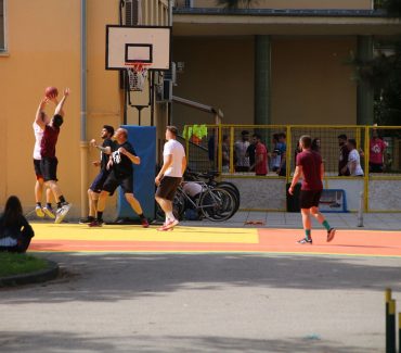 Drugi Dan studenata održan na Veterini