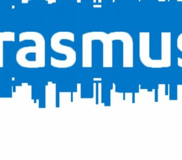 ERASMUS+ Call for Applications for Student Mobility, for Erasmus+ professional practice (KA103) for the 2020/2021 academic year