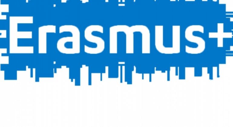 INTERNAL CALL FOR APPLICATIONS for student mobility in the form of study stays as part of the Erasmus+ programme, Key Activity 1, within the programme countries (KA103) for the winter semester 2021/2022 academic year