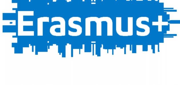 INTERNAL CALL FOR APPLICATIONS for student mobility in the form of