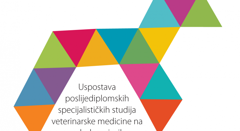 AgroKlub.com donosi tekst o projektu uspostave specijalističkih studija na engleskom AgroKlub.com donosi tekst o projektu uspostave specijalističkih studija na engleskom