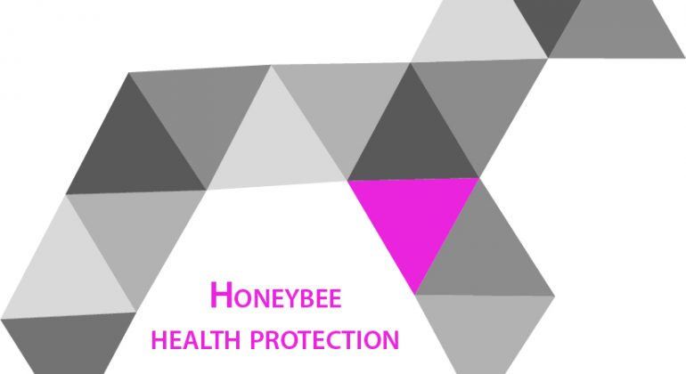 Honeybee Health Protection