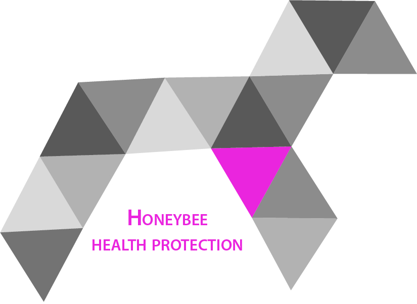 Honeybee Health Protection Honeybee Health Protection