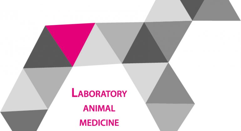 Laboratory Animal Medicine